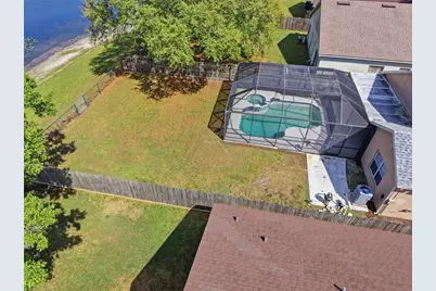 5057 Mallard Pond Court, Orlando, FL 32808 - Photo 14