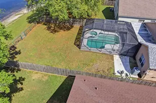 5057 Mallard Pond Ct, Orlando, FL 32808 - Photo 14