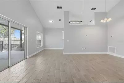 5057 Mallard Pond Court, Orlando, FL 32808 - Photo 22