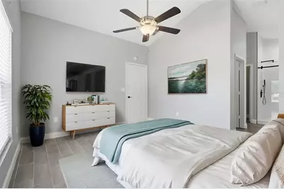 5057 Mallard Pond Court, Orlando, FL 32808 - Photo 42