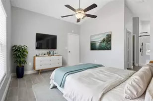 5057 Mallard Pond Ct, Orlando, FL 32808 - Photo 42