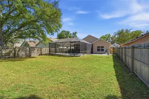 5057 Mallard Pond Ct, Orlando, FL 32808 - Photo 52