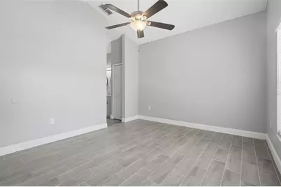 5057 Mallard Pond Court, Orlando, FL 32808 - Photo 40