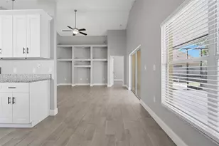 5057 Mallard Pond Ct, Orlando, FL 32808 - Photo 26