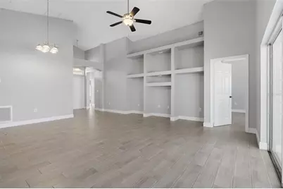 5057 Mallard Pond Court, Orlando, FL 32808 - Photo 20