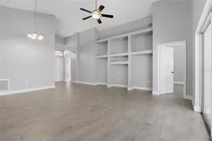 5057 Mallard Pond Ct, Orlando, FL 32808 - Photo 20