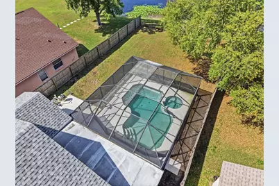 5057 Mallard Pond Court, Orlando, FL 32808 - Photo 12