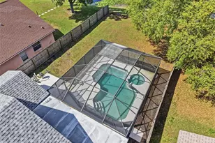 5057 Mallard Pond Ct, Orlando, FL 32808 - Photo 12