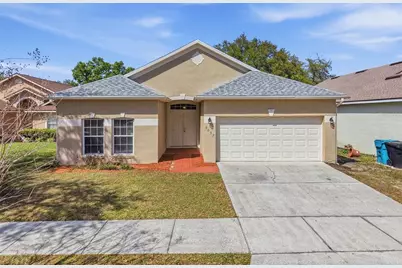 5057 Mallard Pond Court, Orlando, FL 32808 - Photo 4