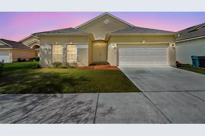 5057 Mallard Pond Court, Orlando, FL 32808 - Photo 2