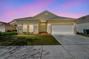 5057 Mallard Pond Ct, Orlando, FL 32808 - Photo 2