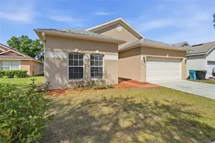 5057 Mallard Pond Ct, Orlando, FL 32808 - Photo 8