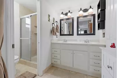 2800 Foxdale Drive, Deltona, FL 32738 - Photo 14