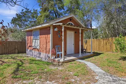 2800 Foxdale Drive, Deltona, FL 32738 - Photo 22