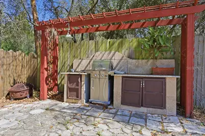 2800 Foxdale Drive, Deltona, FL 32738 - Photo 24