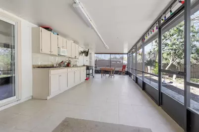 2800 Foxdale Drive, Deltona, FL 32738 - Photo 20