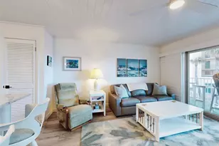 3641 S Atlantic Ave, Daytona Beach, FL 32118 - Photo 12