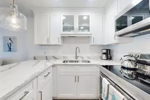 3641 S Atlantic Ave, Daytona Beach, FL 32118 - Photo 8