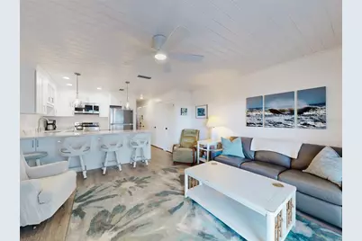 3641 S Atlantic Avenue #215, Daytona Beach, FL 32118 - Photo 10