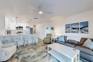 3641 S Atlantic Ave, Daytona Beach, FL 32118 - Photo 10