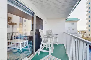 3641 S Atlantic Ave, Daytona Beach, FL 32118 - Photo 14