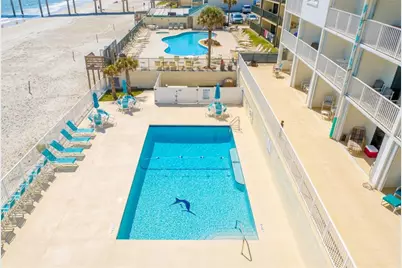 3641 S Atlantic Avenue #215, Daytona Beach, FL 32118 - Photo 22