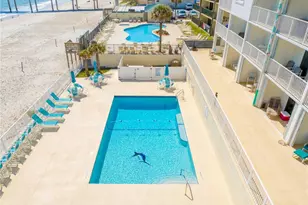 3641 S Atlantic Ave, Daytona Beach, FL 32118 - Photo 22