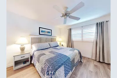 3641 S Atlantic Avenue #215, Daytona Beach, FL 32118 - Photo 18