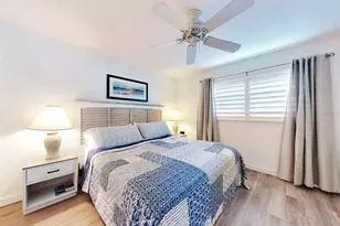 3641 S Atlantic Ave, Daytona Beach, FL 32118 - Photo 18