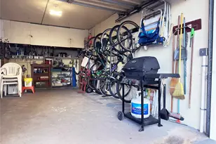 3641 S Atlantic Ave, Daytona Beach, FL 32118 - Photo 26