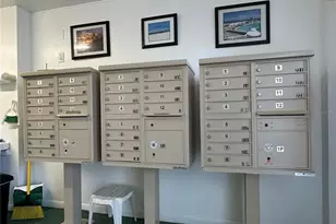 3641 S Atlantic Ave, Daytona Beach, FL 32118 - Photo 32