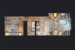 3641 S Atlantic Ave, Daytona Beach, FL 32118 - Photo 38