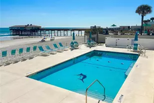 3641 S Atlantic Ave, Daytona Beach, FL 32118 - Photo 24