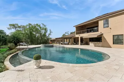 1985 Fatio Road, Deland, FL 32720 - Photo 44