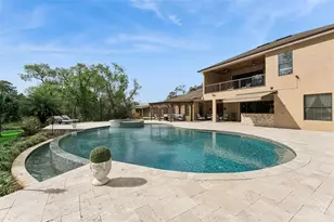 1985 Fatio Rd, Deland, FL 32720 - Photo 44