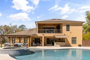 1985 Fatio Rd, Deland, FL 32720 - Photo 40