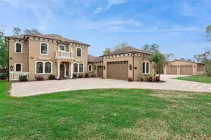 1985 Fatio Rd, Deland, FL 32720 - Photo 1