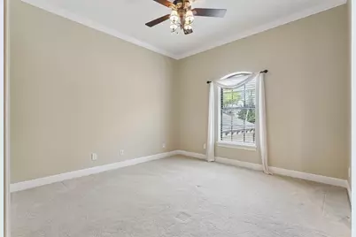 1985 Fatio Road, Deland, FL 32720 - Photo 28