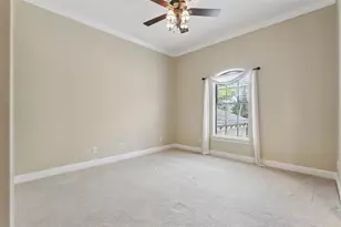 1985 Fatio Rd, Deland, FL 32720 - Photo 28