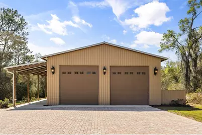 1985 Fatio Road, Deland, FL 32720 - Photo 56