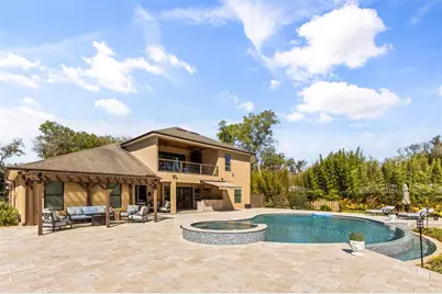 1985 Fatio Road, Deland, FL 32720 - Photo 42