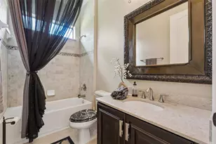 1985 Fatio Rd, Deland, FL 32720 - Photo 34