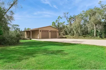 1985 Fatio Road, Deland, FL 32720 - Photo 58