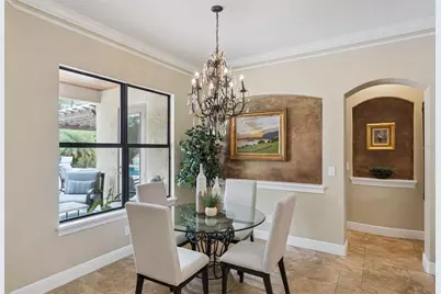 1985 Fatio Road, Deland, FL 32720 - Photo 12