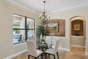 1985 Fatio Rd, Deland, FL 32720 - Photo 12