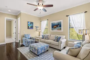 1985 Fatio Rd, Deland, FL 32720 - Photo 32