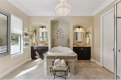 1985 Fatio Road, Deland, FL 32720 - Photo 22