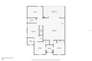 1985 Fatio Rd, Deland, FL 32720 - Photo 68