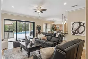 1985 Fatio Rd, Deland, FL 32720 - Photo 16