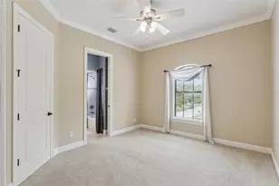 1985 Fatio Rd, Deland, FL 32720 - Photo 30